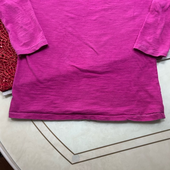 Gap Kids Girls Shirt - Picture 4 of 16